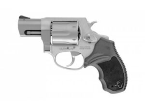 TAURUS 856 .38 SPECIAL +P