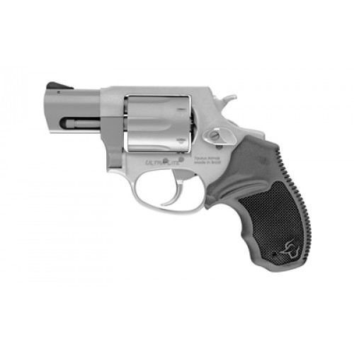 TAURUS 856 .38 SPECIAL +P - Shooter's Roost