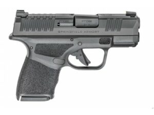 SPRINGFIELD HELLCAT 9MM