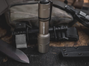 Cloud Defensive MCH HC Dual Fuel FDE