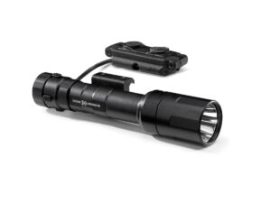 Cloud Defensive REIN 2.0 Rifle Light