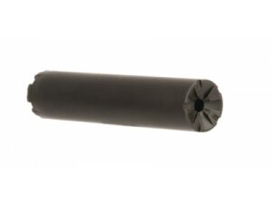 SilencerCo Sparrow .22
