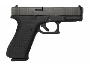 GLOCK 45 GEN 5 9MM