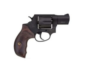 Taurus 856 .38 Special