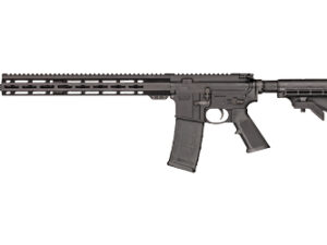 Smith & Wesson M&P15 Sport III 5.56