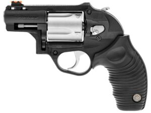 Taurus 605 Protector Polymer .357 Magnum