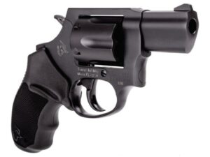 Taurus 856 .38 Special