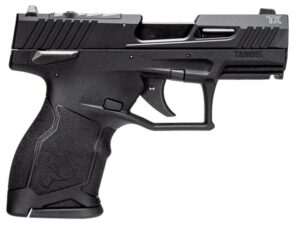 Taurus TX-22 Compact .22 LR