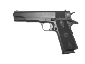 Rock Island 1911 .45 ACP