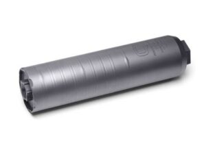 Q Trash Panda 7.62
