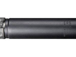 Surefire SOCOM556-RC Gen 3 5.56