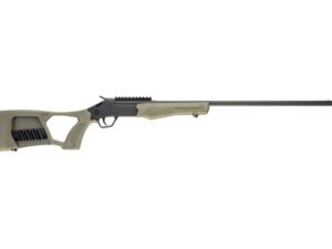 Rossi Tuffy Turkey OD .410