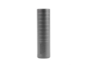 Silencerco Spectre 9 Ti 9mm