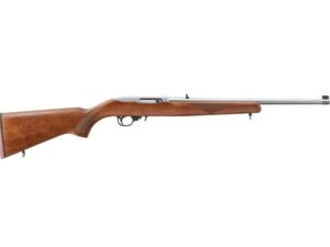 Ruger 10/22 Sporter 75th Anniversary .22 LR