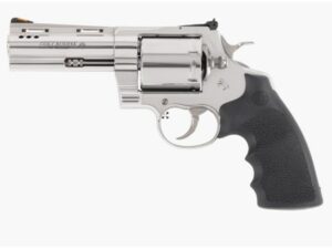 Colt Kodiak .44 Magnum