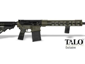 Diamondback Carbon DB10 OD .308