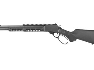 Smith & Wesson 1854 Stealth Hunter .44 Magnum