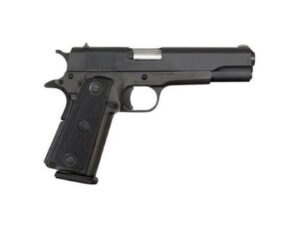 Rock Island M1911-A2 10 rd .45 ACP