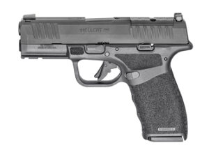Springfield Hellcat Pro OSP 9mm