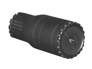 Yankee Hill Fat Cat 5.56