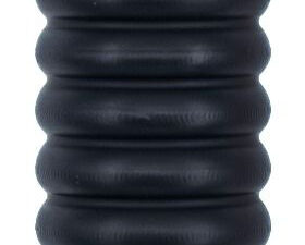 AB Suppressor A-10 7.62