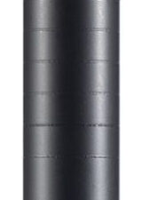 Aero Precision Lahar-30L .30 Cal