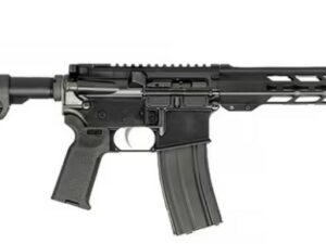 Anderson AM-15 Pistol 5.56