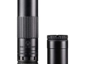 Dead Air Mojave-9 9mm