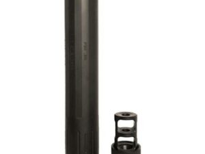 Armalite AWS PSR 5.56