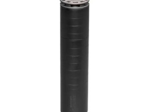 Silencerco Scythe STM .30 caliber
