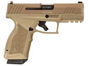 Taurus GX4C 9mm