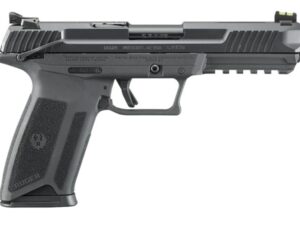 Ruger Ruger-57 5.7x28