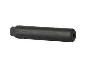 Huxwrx Flow 22 Ti .22 Cal