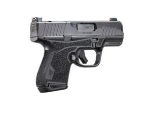 Kimber R7 Mako Liberty 9mm
