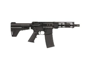ATI MilSport Breach 5.56