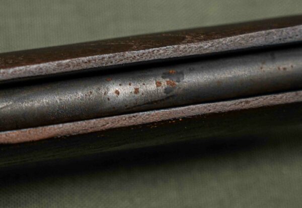 Springfield M1 Garand .30-06 - Image 22