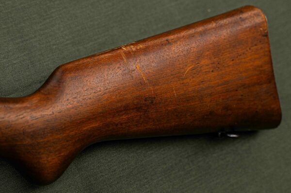 FN FN-49 7mm Mauser - Image 2