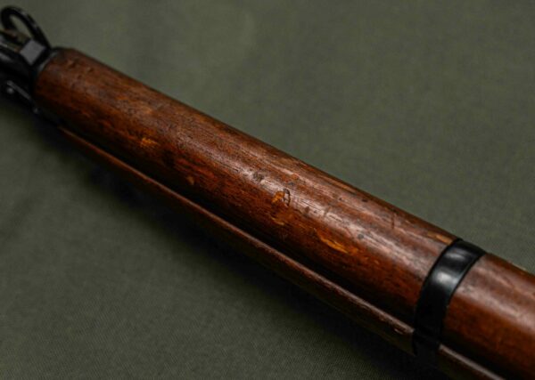 FN FN-49 7mm Mauser - Image 10