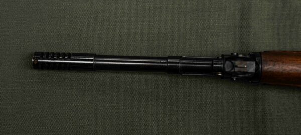 FN FN-49 7mm Mauser - Image 11