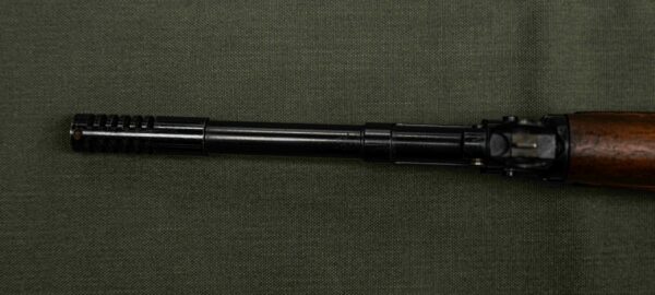 FN FN-49 7mm Mauser - Image 11