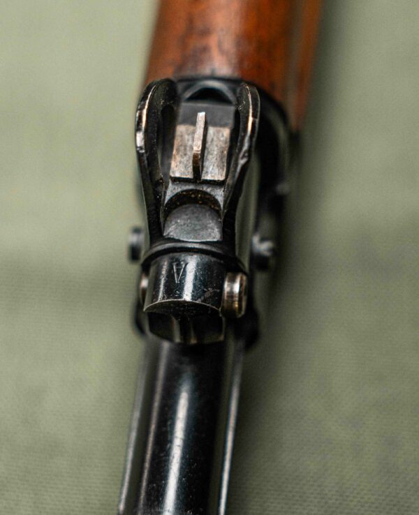 FN FN-49 7mm Mauser - Image 12