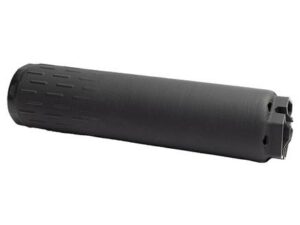 Huxwrx Flow Range Ti .36 cal