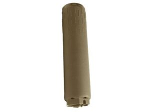 Huxwrx Flow Range Ti .36 cal