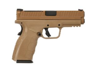 Springfield XD Mod.3 9mm