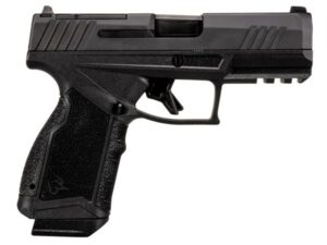 Taurus GX4 TORO 9mm