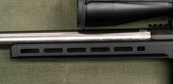 Custom Prometheus SJA .338 Lapua - Image 4