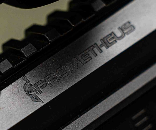 Custom Prometheus SJA .338 Lapua - Image 7
