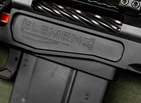 Custom Prometheus SJA .338 Lapua - Image 11
