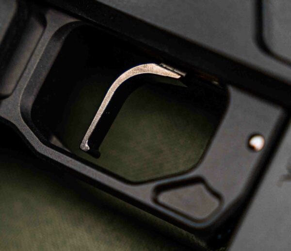 Custom Prometheus SJA .338 Lapua - Image 12