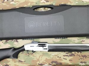 Beretta 1301 Tactical 12 ga
